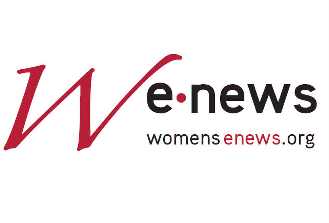 wenews