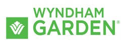 wyndham-garden-250-logo