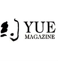 yue