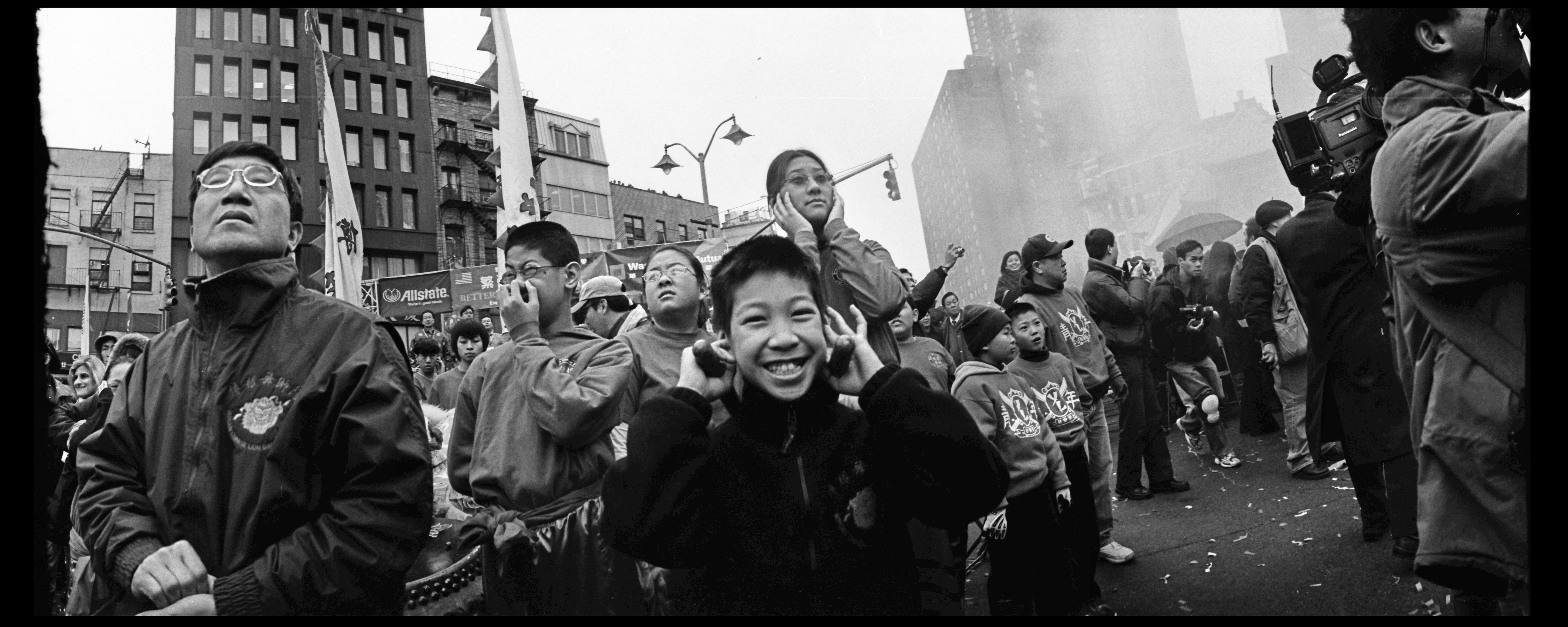 Alan-Chin-Chinatown-Street-celebration-photo-hi-res2.jpg