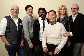 George+Takei+Jennifer+M+Kroot+7-0Oe01UY2Nm