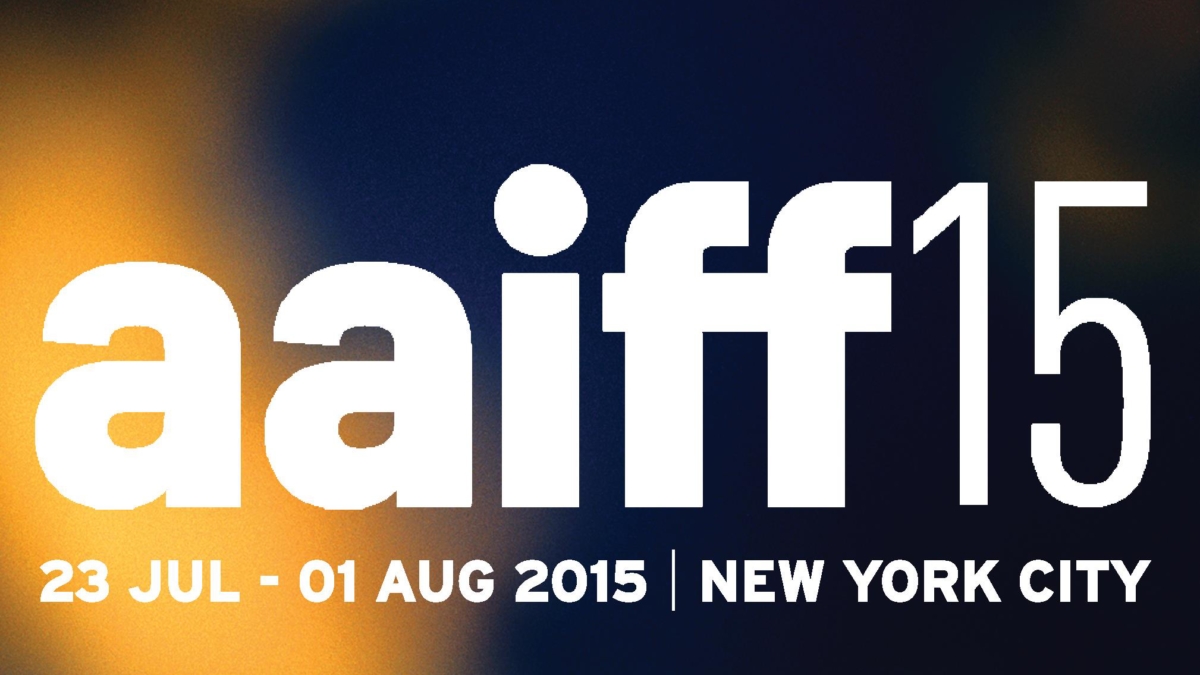 aaiff15-call for entries