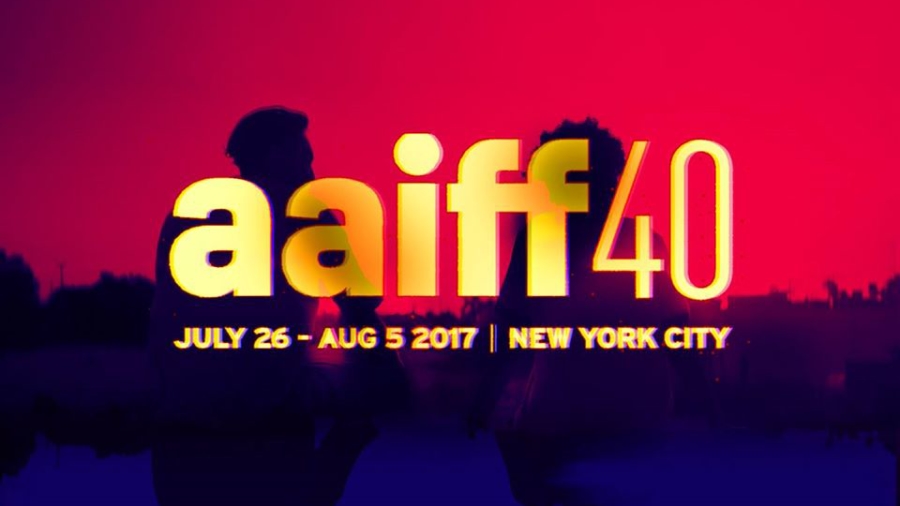 AAIFF40