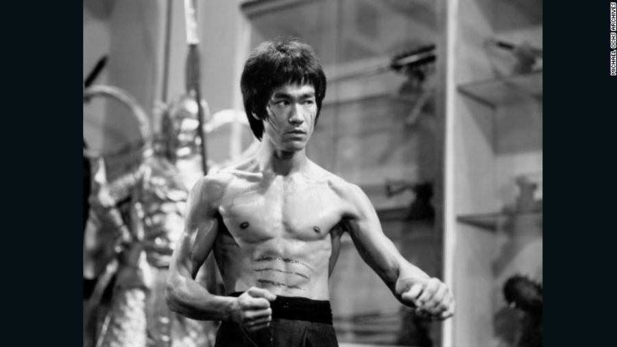 160718114917-01-mind-of-bruce-lee-exlarge-169