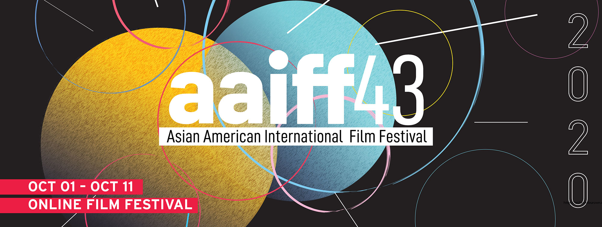 aaiff-web-banner-2.jpg