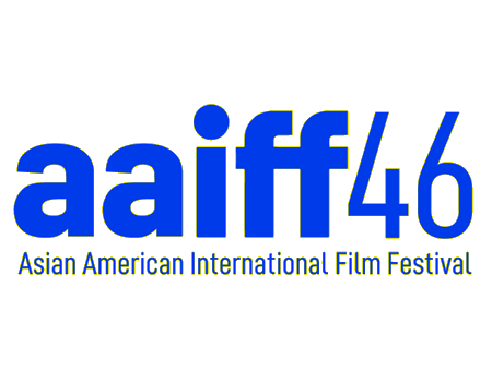Asian American International Film Festival