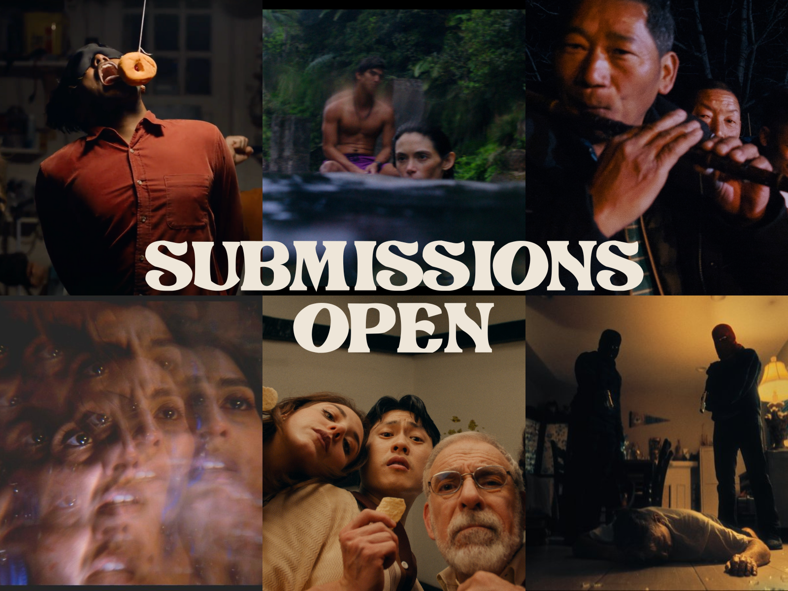 Submit your film to AAIFF48!