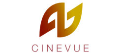 CineVue