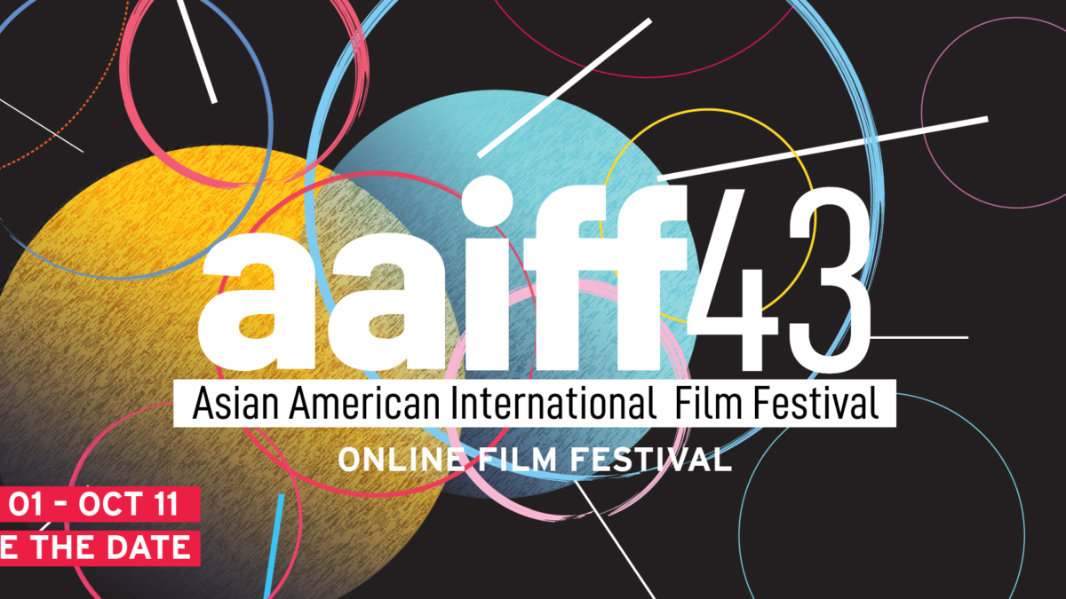 aaiff43 WEB BANNER-03 (2)