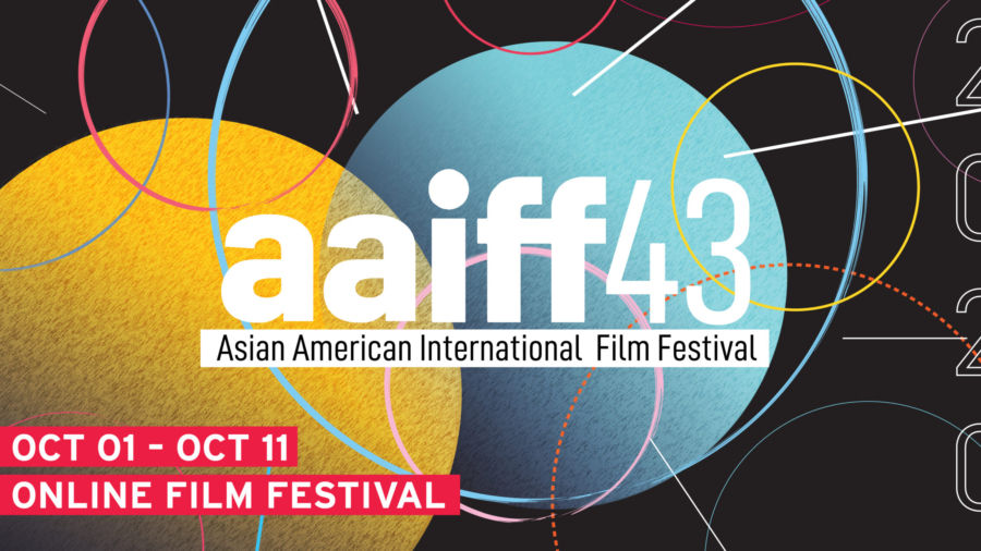 aaiff43_banner_1600x800