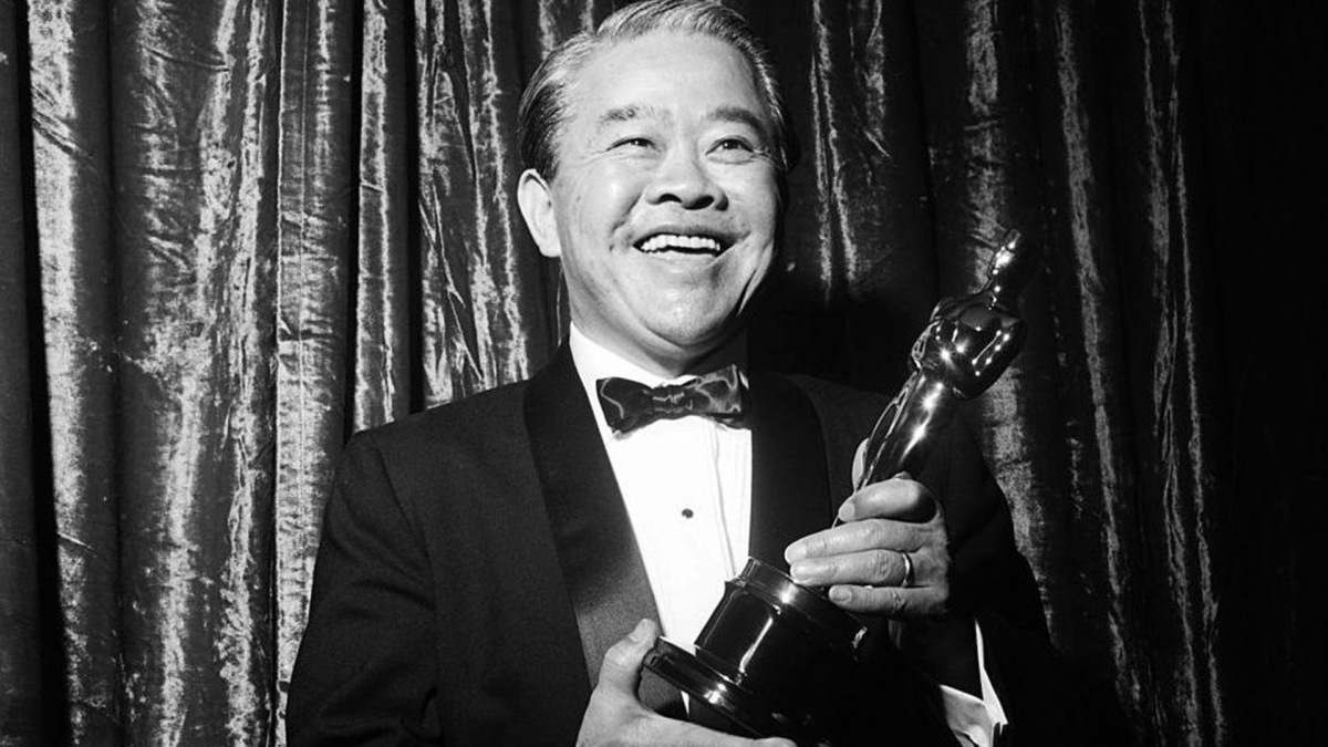 JAMES-WONG-HOWE