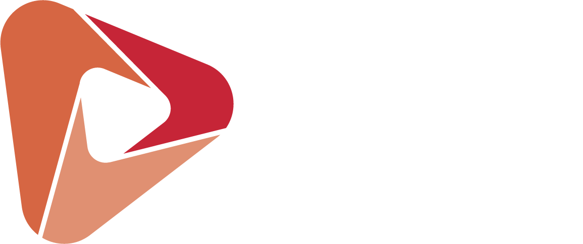 Asian CineVision