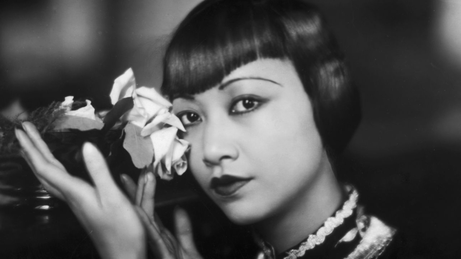 anna-may-wong