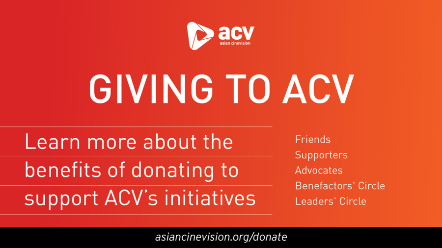acv giving-1
