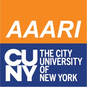 Asian American Asian Research Institute at CUNY