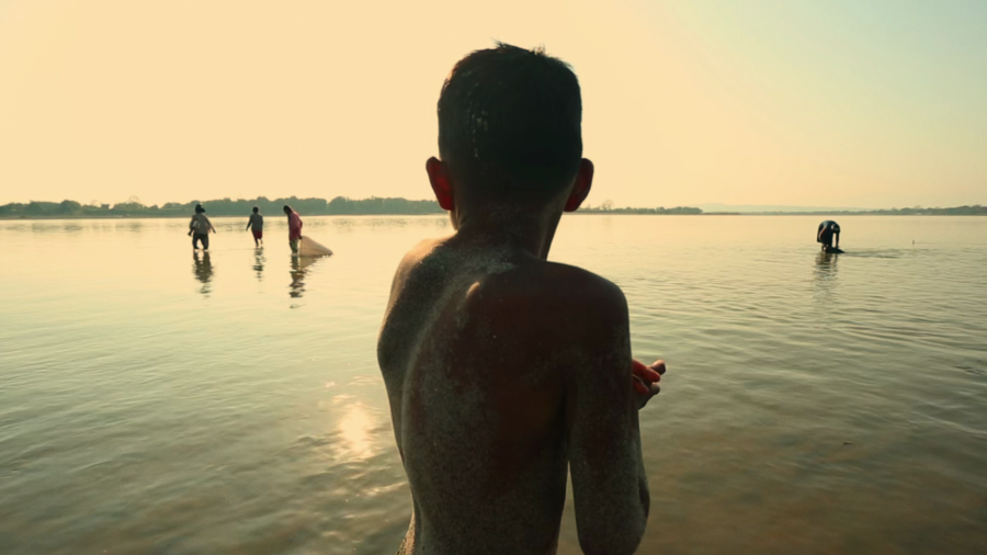 AABG_Stills_1_Boy in river