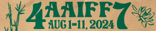 Asian American International Film Festival