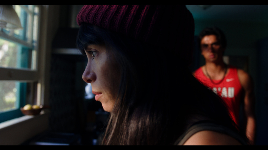 Chaperone_Kitchen_Still