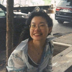 Dayoung Lee 2